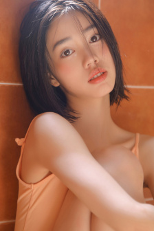 金瓶梅2在线观看