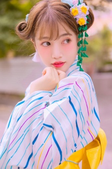 图书馆的女友第一季全集免费观看
