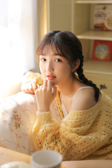 祝你好运里奥格兰德在线观看完整版
