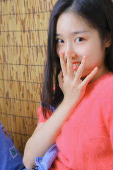 性欧美XXⅩXXOO护士