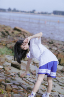 一二三四在线免费观看