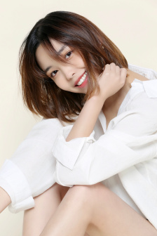上海女子监狱