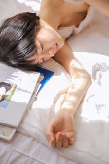 《同居》BY东哥小说免费阅读