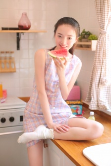 女秘书免费观看