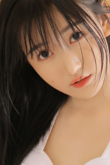 性放纵交换50章小莹