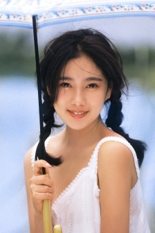 纯情娇妻大杂交小说