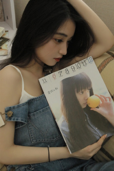 4399看片在线看动漫