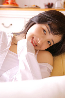 《激情丛林》