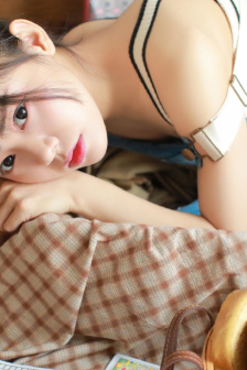 丈母娘最喜欢的女婿